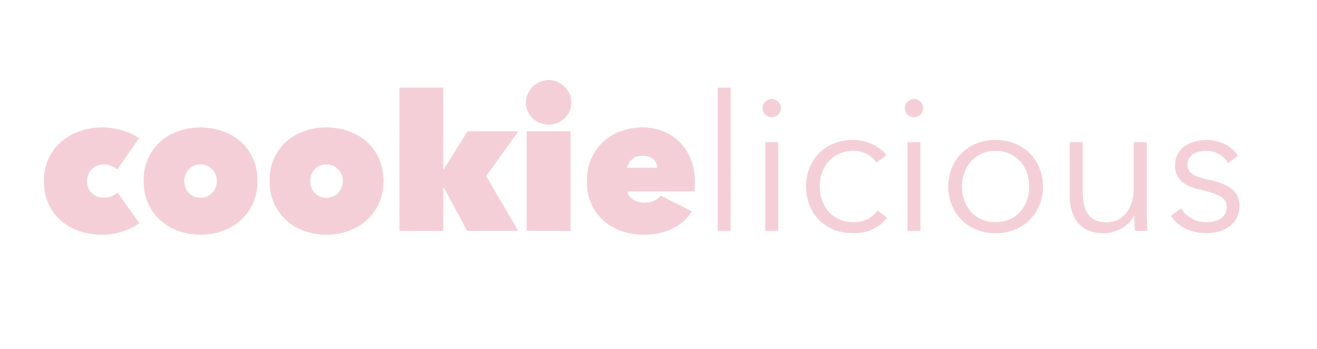 Widget Image